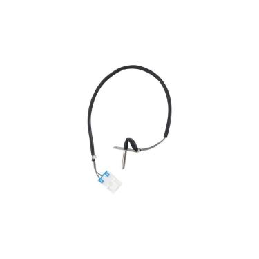 Imagem de Termistor Duto Secagem Lava E Seca LG Wd14wgsp6a 6322fr2046v