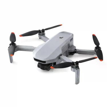 Imagem de Drone ATOM 2 GPS 4K HDR Foto 8K 48MP Gimbal 3 Eixos PT1 Controle para 