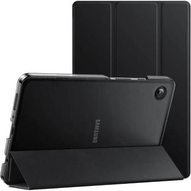 Imagem de Capa para Samsung Galaxy Tab A11 / Tab A9 8,7 Polegadas 2025/2023, Cap