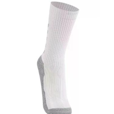 Imagem de Meia Cano Longo Lupo 15300-001 Unissex Sport Emana Futebol Poliamida T