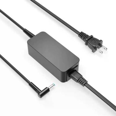 Imagem de Carregador Nicpower HP 15-dy 19,5V-2,31A 45W