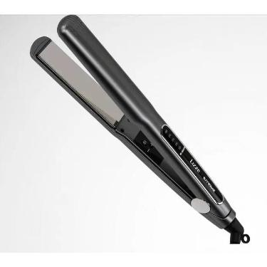 Imagem de Prancha lizze supreme 485f 110v, 220V