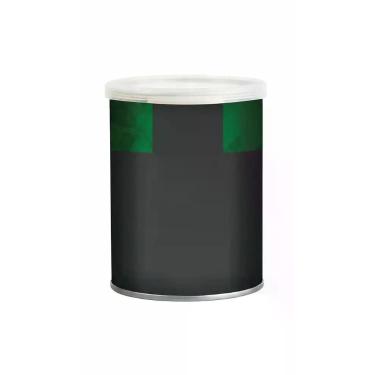 Imagem de Café Verde Solúvel com Erva Mate 100g - Congratulations Store