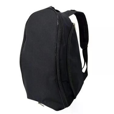 Imagem de Mochila para Motociclista - Coutre Bolsas