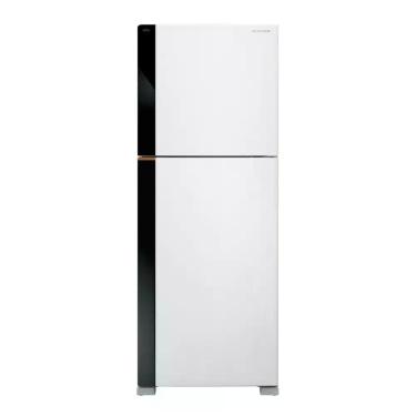 Imagem de Geladeira Brastemp Frost Free Duplex Inverter 476 Litros Brm60abxna Br
