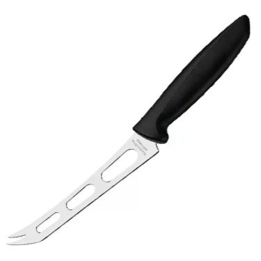 Imagem de Faca Para Queijo Plenus 6"" - 23429106 - Tramontina Faca Para Queijo Plenus 6" - 23429106 - Tramontina