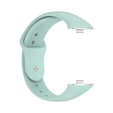 Imagem de Pulseira De Silicone Macia E Confortável Para Redmi Watch 4/5, Conecto