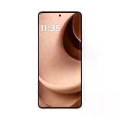 Smartphone Motorola Edge 60 Fusion 5G 256GB 16GB (8GB RAM+8GB Ram Boos Smartphone Motorola Edge 60 Fusion 5G 256GB 16GB (8GB RAM+8GB Ram Boos