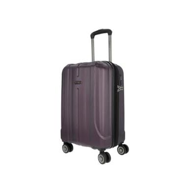 Imagem de Mala de Viagem Samsonite Fiero 3.0 Spinner com Cadeado TSA