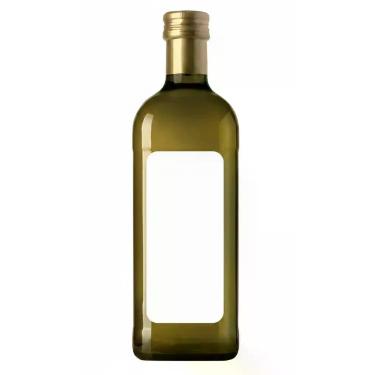 Imagem de Azeite de Oliva Extra Virgem Português 1L - Congratulations Store
