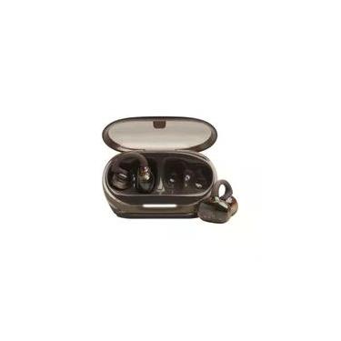 Imagem de Fone de Ouvido Open-Ear JBL Soundgear Clips, Bluetooth, Design Aberto Leve, Cobre - JBLSNDGEARCLCOPBR