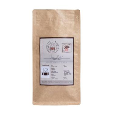 Imagem de Café Verena Choco - 1kg