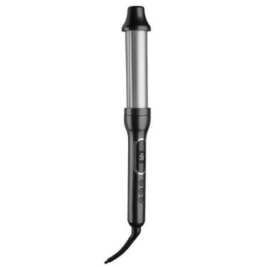 Imagem de Cacheador Ajustável 2 em 1 Revlon Double Curl Bivolt