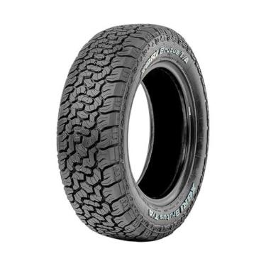 Imagem de Pneu 275/65 R18 123/120R Brutus T/A Xbri 275/65 R18