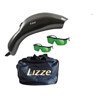 Imagem de Aparelho Photon Lizze
