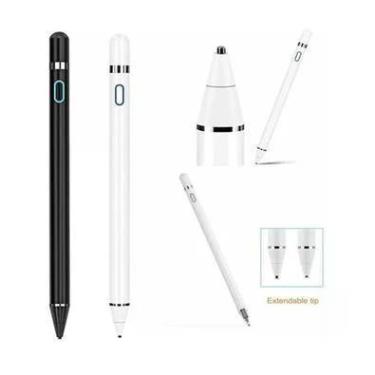 Imagem de Caneta Touch Ponta Fina Para Tablet Redmi Pad 10.6 "