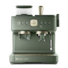 Imagem de Cafeteira Expresso Electrolux ECM95