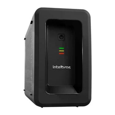 Imagem de Nobreak Intelbras Attiv 1500va 220v