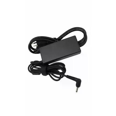 Imagem de Carregador Para Notebook Vaio Fe15 Vjfe52f11x Pa-1450-26lps - Congratu