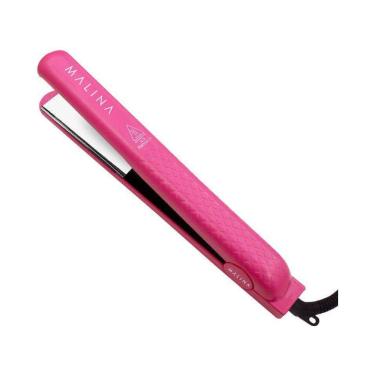 Imagem de Prancha lizze supreme 485f - Malina, Bivolt