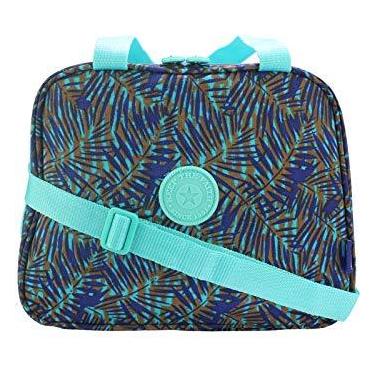 Imagem de Bolsa Lenna's Marmiteira Térmica B026 Verde