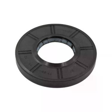 Imagem de Retentor Tanque Lava E Seca Samsung - SRE-2244-S - Elity-Samatec