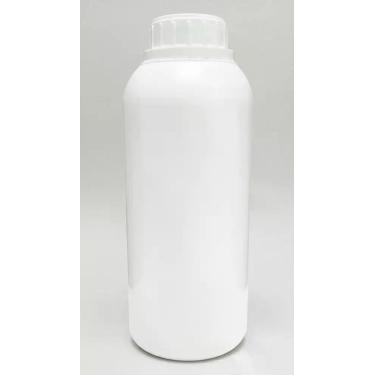 Imagem de Fertilizante Cálcio Boro 1L - Congratulations Store