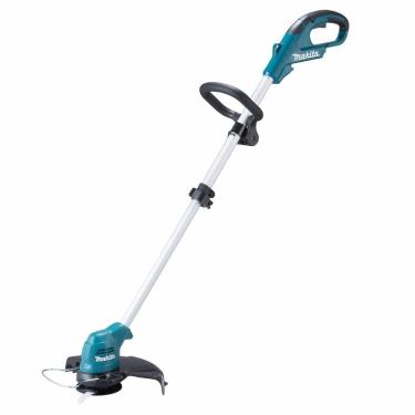 Imagem de Aparador De Grama A Bateria Bivolt UR100DZX-P Makita