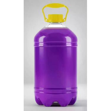 Imagem de Desinfetante Perfumado Lavanda 3.8L - Congratulations Store