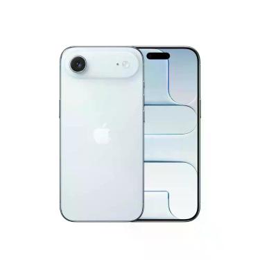 Imagem de Apple iPhone Air 1TB Azul-céu 6,5" 48MP iOS 5G, 1TB, Azul-céu