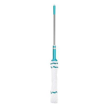 Imagem de Flash Limp - Mop Esfregão Twist - MOP7498 - Verde