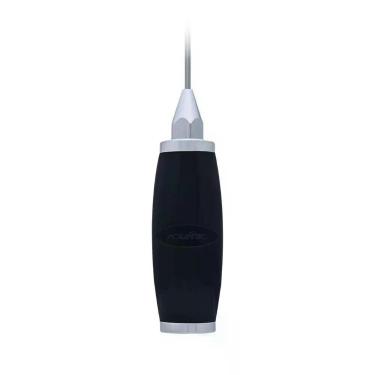 Imagem de Antena Aquário B-2003p Marinox 1-4 Onda Px Base Pu