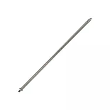 Imagem de Cabo Prolongador Aquario Ac-13 Marinox 60cm