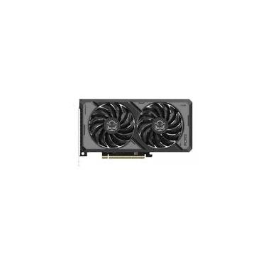 Imagem de Placa de Vídeo Nvidia PcYes RTX 5060 TI 16GB GDDR7 128BITS DUAL FAN PVRTX5060TIB2F16G