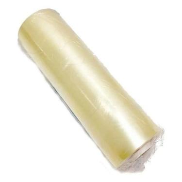 Imagem de Rolo De Filme Pvc 45cm X 100 Metros - Sem marca