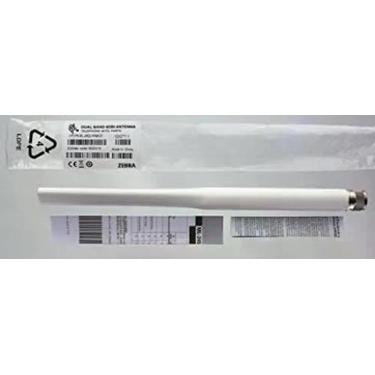 Imagem de Extreme networks DUAL BAND 6 DBI ANTENNA - ML-2452-HPA6-01