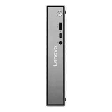 Imagem de Desktop lenovo neo 50q g5 i5 210h 16gb ssd 256gb