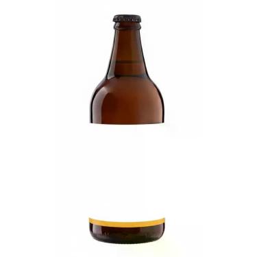 Imagem de Cerveja Artesanal Pilsen Lager 600ml - Congratulations Store