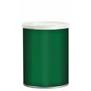 Imagem de Café Verde em Pó Solúvel 100g - Congratulations Store