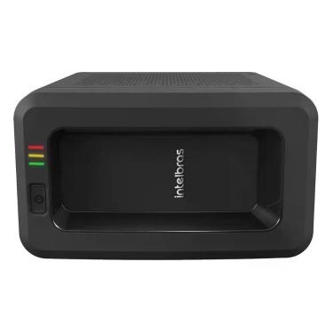 Imagem de Nobreak Monovolt Attiv 600va 120v