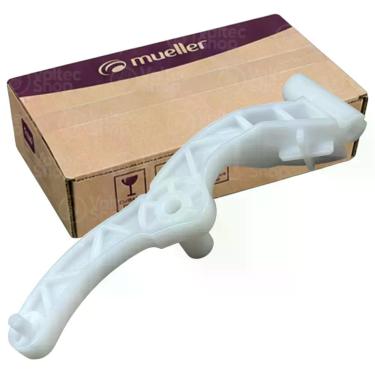 Imagem de Suporte Cinta Freio Centrífuga Mueller Dry Megadry Super Fit