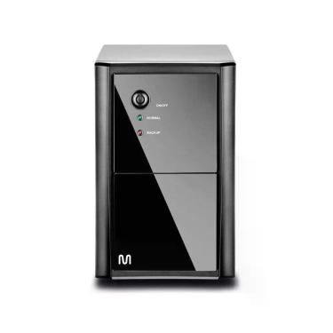 Imagem de Nobreak M1 720va Bivolt-110V - En082