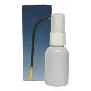 Imagem de Allerdog Flucort C/ Crono-liberação - 30ml - Imediato - Congratulation