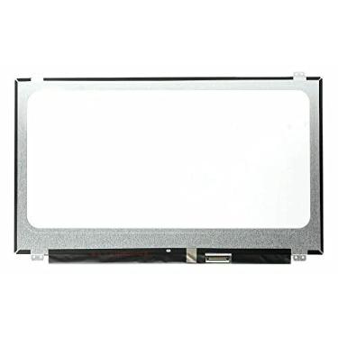 Imagem de Tela para N140BGN-E42 REV.B3 Display HD 1366x768 14″ 40 Pins