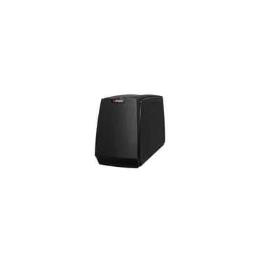 Imagem de Nobreak TS Shara, TS-1450, Universal, 12V, 2BS/1BA, 5AH, 6T, Entrada Biv. Auto, Saida 115V ou 220V, 1 EXP - 4561