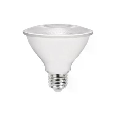 Imagem de Lâmpada Led Stella Par 30 Eco 9w E27 Bivolt 4000k Luz Neutra
