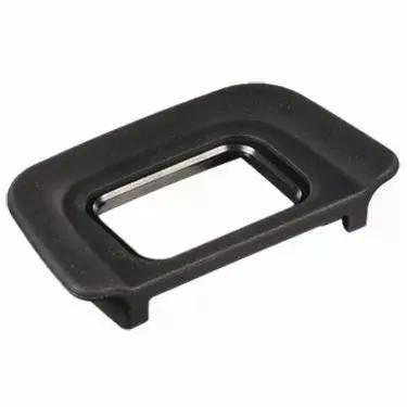 Imagem de Ocular Eyecup Nikon Dk-20 D5200, D3300, D3200 - OEM