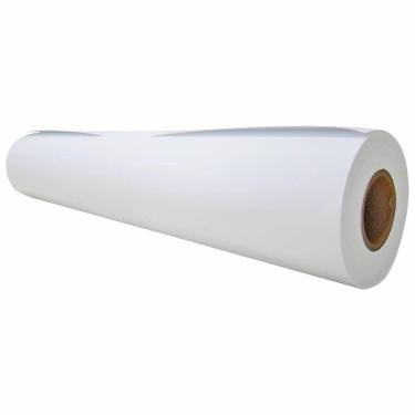 Imagem de Rolo de Papel Fotográfico para Plotter 230g 610mm x 30m Mundoware Glos
