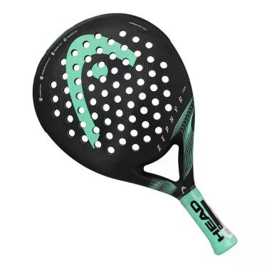 Imagem de Raquete De Padel Head Zephyr Pro