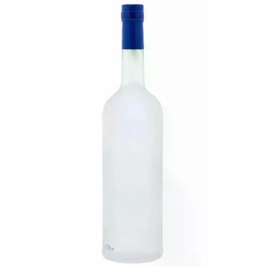 Imagem de Vodka Premium Destilada 1.5L - Congratulations Store